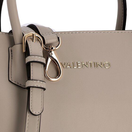 Valentino Faith Borsa shopper 35 cm