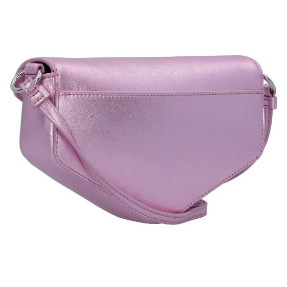 DKNY Downtown Borsa a tracolla Pelle 24.5 cm