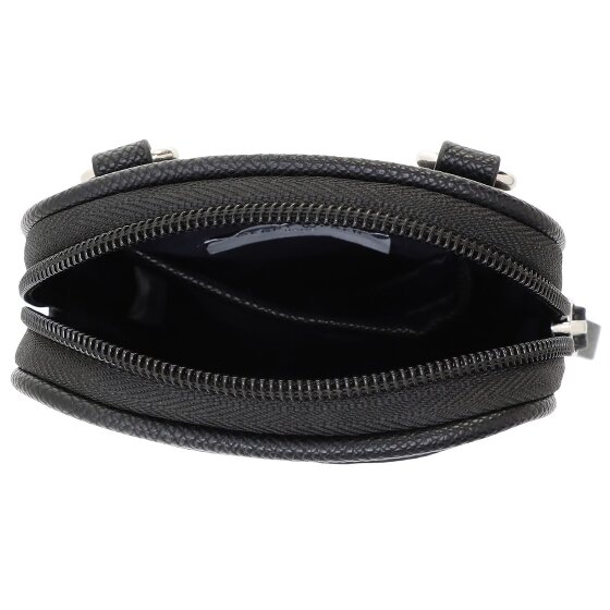 Gerry Weber Custodia per cellulare Zeitgeist 11 cm