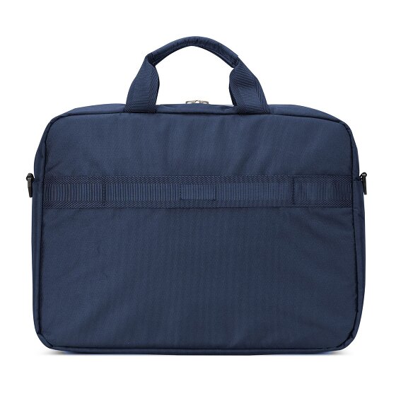 Roncato Easy Office 2.0 Valigetta 43 cm Scomparto per laptop
