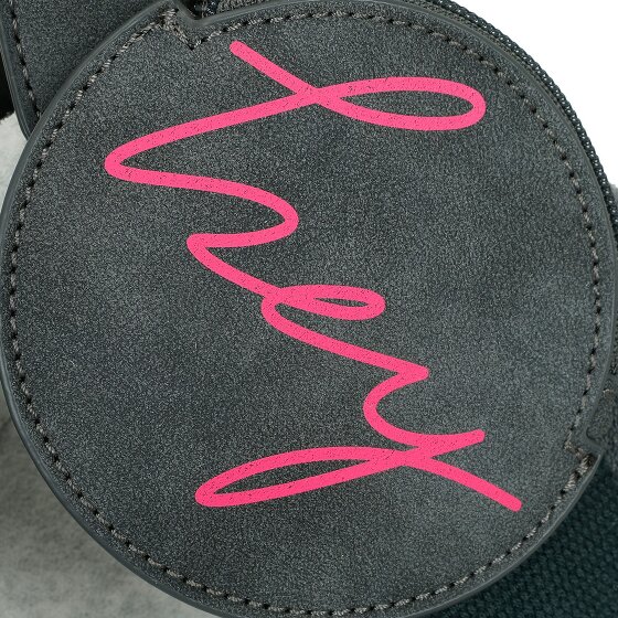 Fritzi aus Preußen Izzy Medium Limited Borsa a tracolla 45 cm