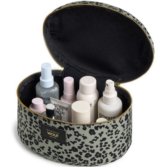 Wouf Daily Borsa da toilette 20 cm