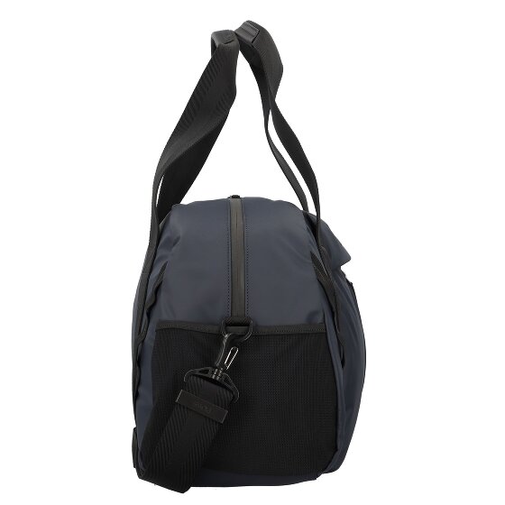 Boss Stormy Borsa da viaggio Weekender 51 cm