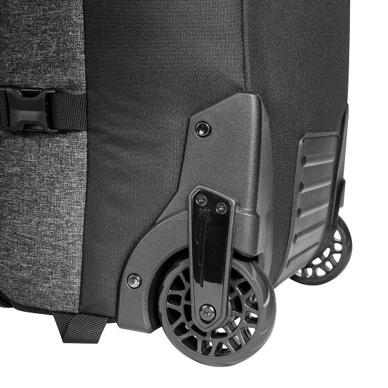 Tatonka Travel 60 2 ruote Carrello 67 cm