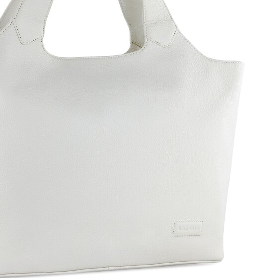 bugatti Elsa Borsa shopper L Pelle 50 cm Scomparto per laptop