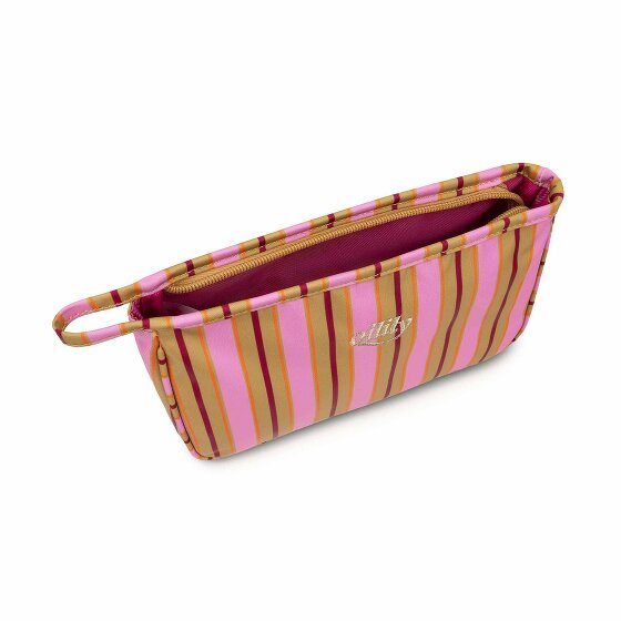 Oilily Calan Borsa per cosmetici 22 cm
