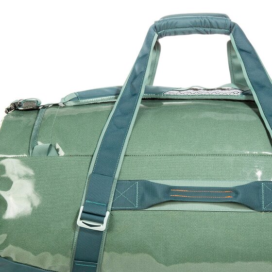 Tatonka Barrel 85 Borsa da viaggio Weekender 69 cm