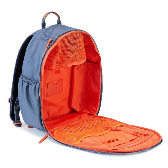LES VISIONNAIRES Unio Backpack Zaino da giorno 41 cm