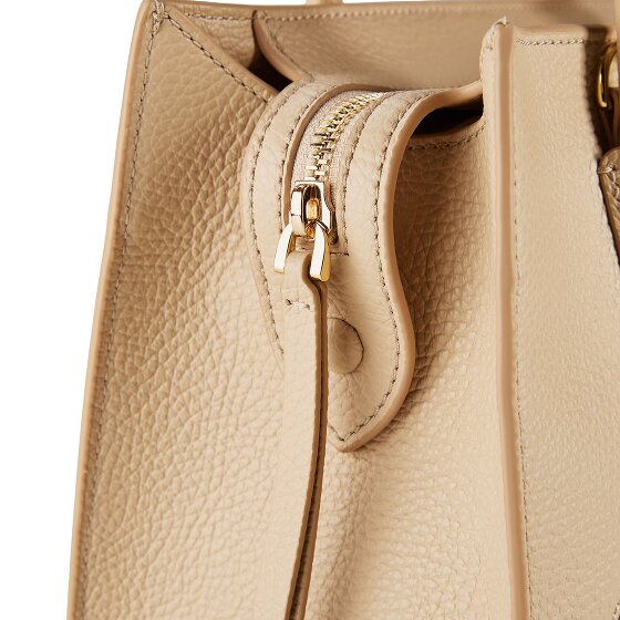 Coccinelle Myrtha Borsa shopper Pelle 27 cm