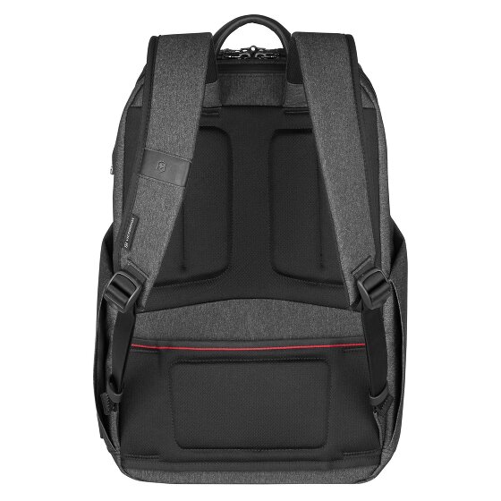 Victorinox Architecture Urban 2 zaino 51 cm scomparto per laptop