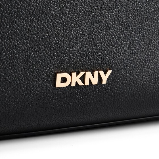 DKNY Paula Borsa a spalla 34 cm
