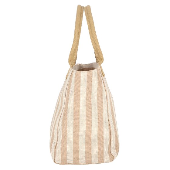 U.S. Polo Assn. Pool Party Borsa shopper 40 cm