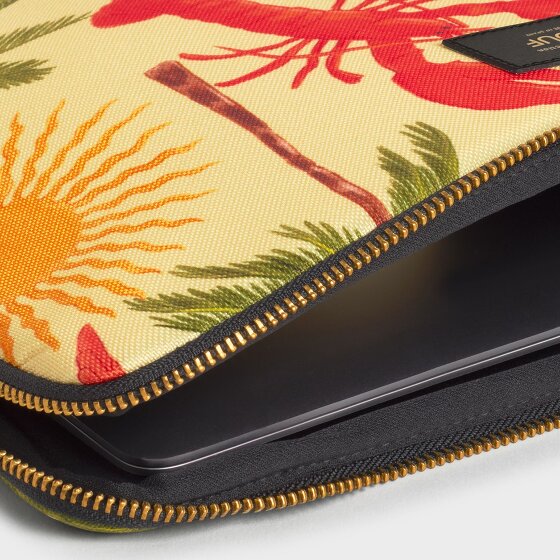 Wouf Custodia per computer portatile 38 cm Wouf Custodia per computer portatile 38 cm