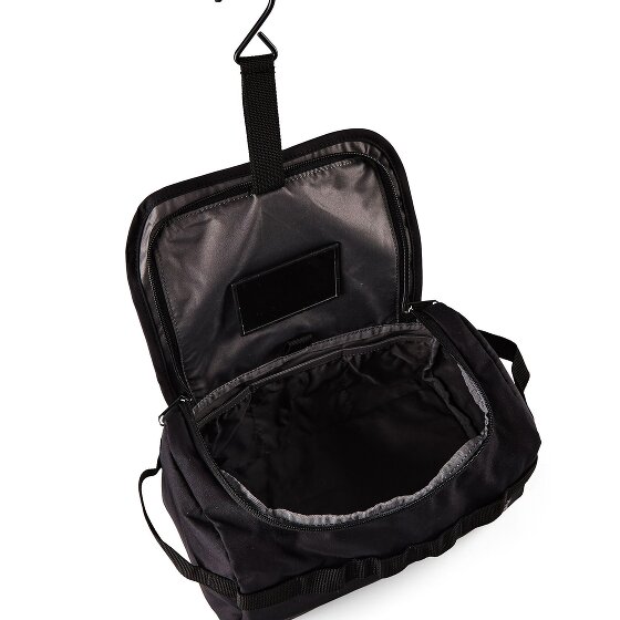 Jack Wolfskin Konya Borsa da toilette 26 cm