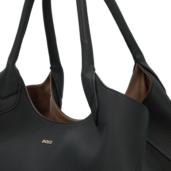 Boss Lenah Borsa shopper 35 cm