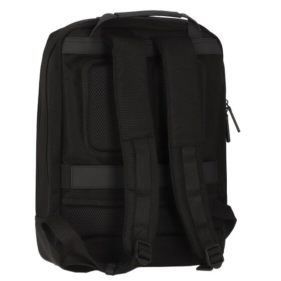 Jost Tallinn Zaino 42 cm Scomparto per laptop