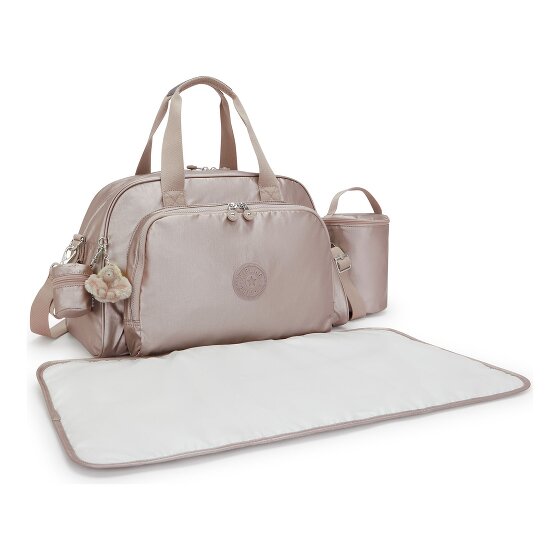 Kipling Camama Borsa per pannolini 43.5 cm