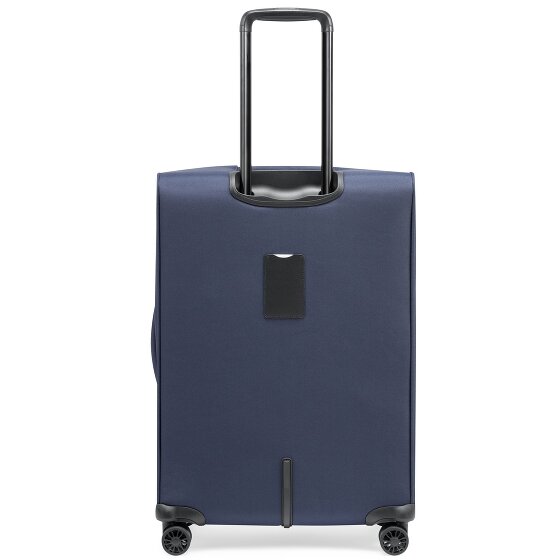 Epic Trolley Discovery Neo a 4 ruote 67 cm