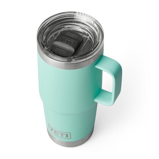 Yeti Rambler Tazza per bere 591 ml