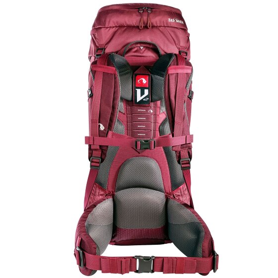 Tatonka Yukon 50+10 Zaino donna 68 cm