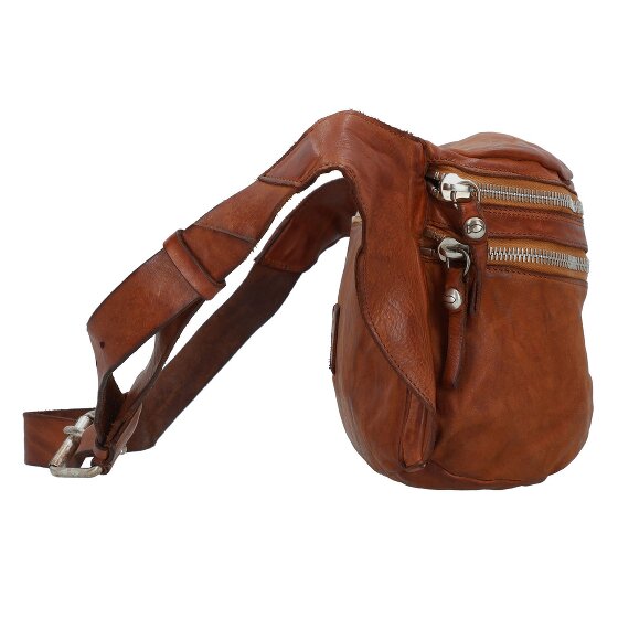 Campomaggi Tasso Marsupio Pelle 33 cm