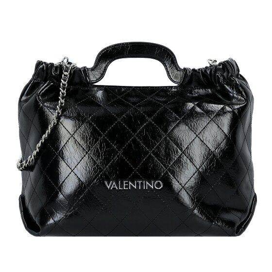 Valentino Wakanda Borsetta 29 cm