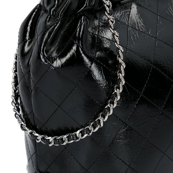 Valentino Wakanda Borsetta 29 cm