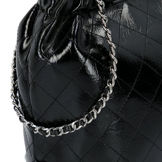 Valentino Wakanda Borsetta 29 cm Valentino Wakanda Borsetta 29 cm
