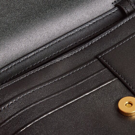 Ted Baker Kahnisa Pochette Pelle 17.5 cm