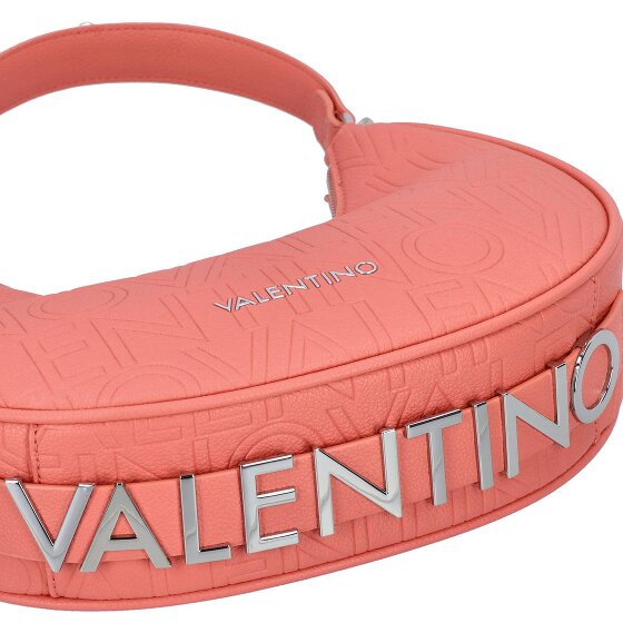 Valentino Shelby Borsa a tracolla 29 cm