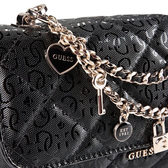 Guess Libby Borsa a tracolla 23 cm