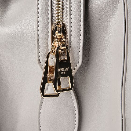 Replay Borsa a spalla 35 cm