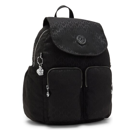 Kipling City Zaino da giorno S 27 cm