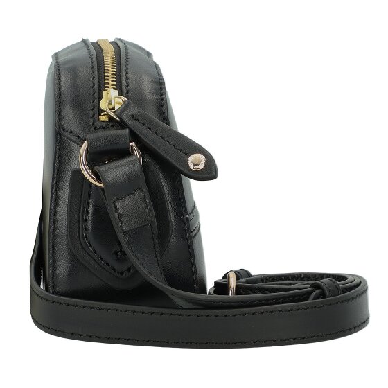 The Bridge Daphne Borsa a tracolla Pelle 19 cm