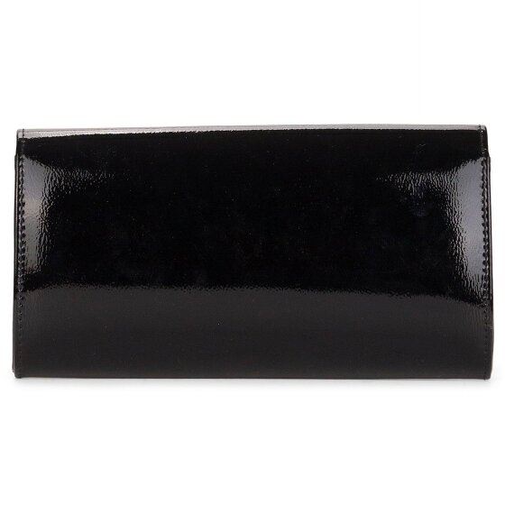 Tamaris Pochette Amalia 26 cm