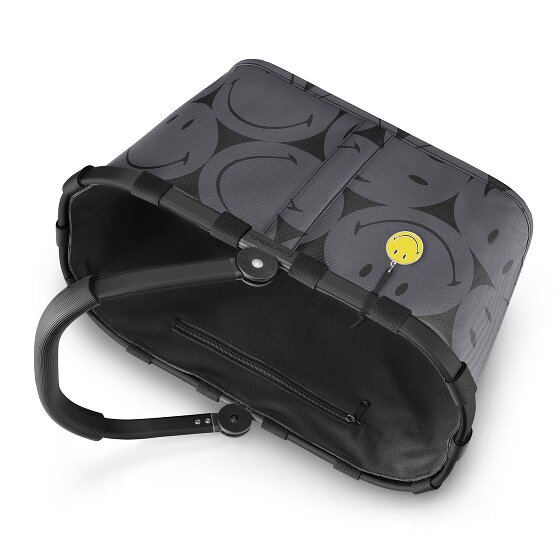 reisenthel Carrybag Borsa shopper 48 cm