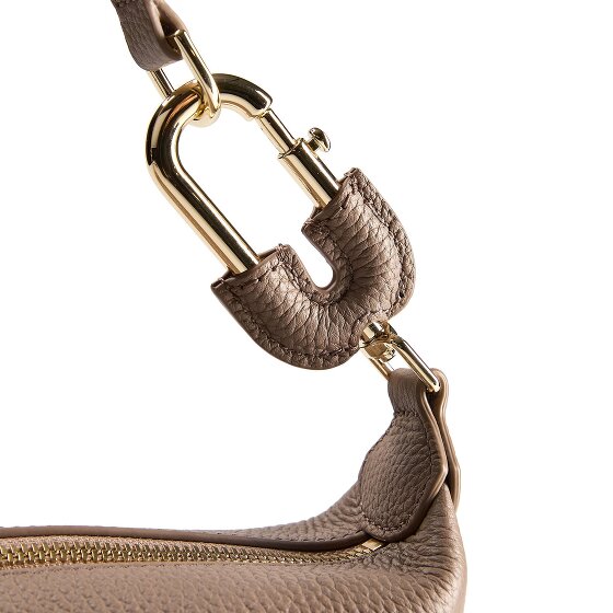 AIGNER Fashion Borsetta Pelle 23 cm