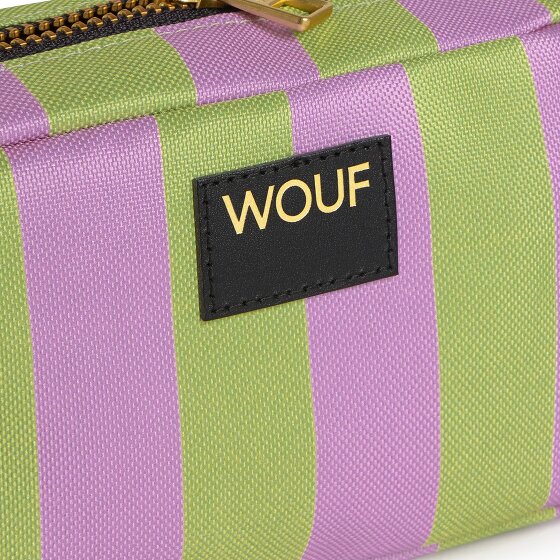 Wouf Daily Borsa da toilette 15 cm