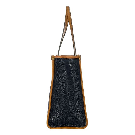 Bric's Life Borsa shopper 40.5 cm Scomparto per laptop