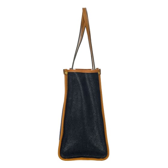 Bric's Life Borsa shopper 40.5 cm Scomparto per laptop
