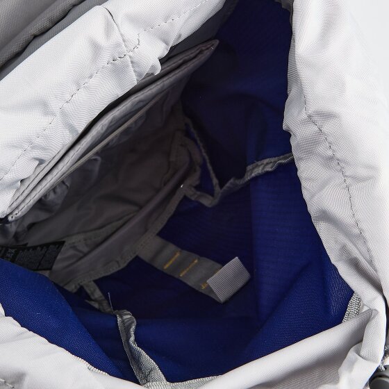 Jack Wolfskin Kids Explorer Zaino da trekking 42 cm