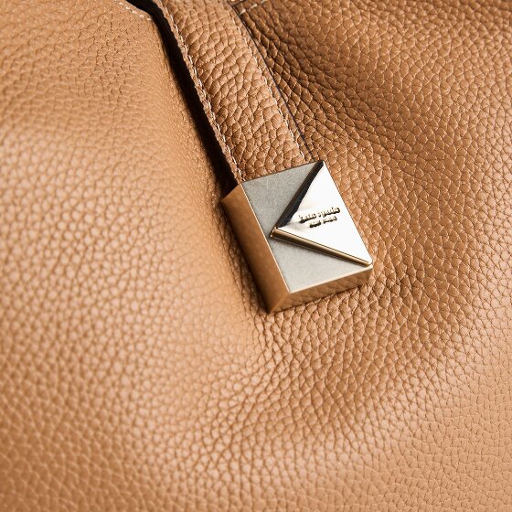 Kate Spade New York Deco Borsa a tracolla Pelle 28 cm