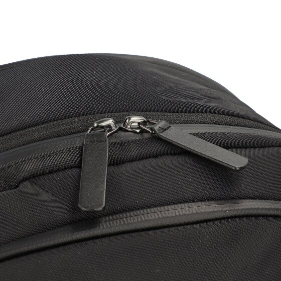 Bellroy Zaino da transito 51 cm