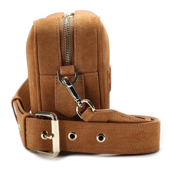 Patrizia Pepe Borsa a tracolla Pelle 24 cm