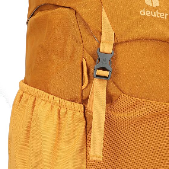 Deuter Junior Zaino per bambini 41 cm