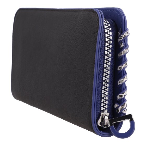 Desigual Fiona Portafoglio 20.5 cm