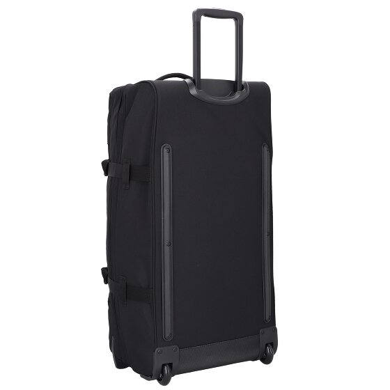 Eastpak Tranverz L Carrello a 2 ruote 79 cm