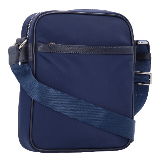 Lancaster Borsa a tracolla Metropole 18 cm