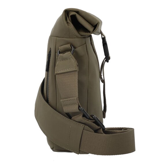 aunts & uncles Japan RE Yodo RE Mini Borsa Borsa a tracolla 17 cm aunts & uncles Japan RE Yodo RE Mini Borsa Borsa a tracolla 17 cm