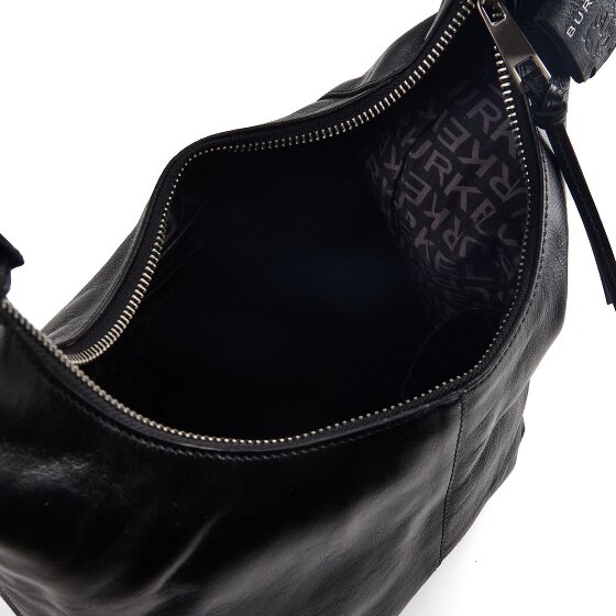 Burkely Myra Borsa a spalla Vera Pelle 21.5 cm